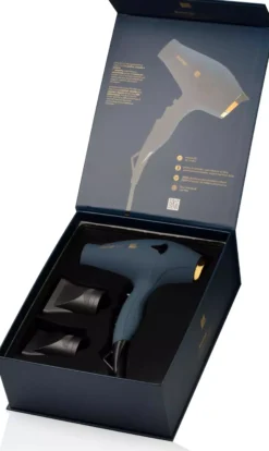 Labor Pro KOMPACT Professional Hair Dryer