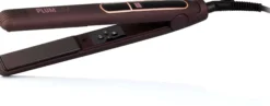 Labor Pro SLIM Narrow Ceramic Tourmaline Hair Straightener