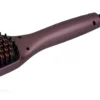 Labor Pro THERM Hot Hair Straightening Brush