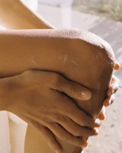 L:a Bruket 093 Bodylotion Bergamot/Patchouli CosN 240 ml