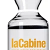 laCabineFlash Hair Volume Ampoule 7 x 5 ml