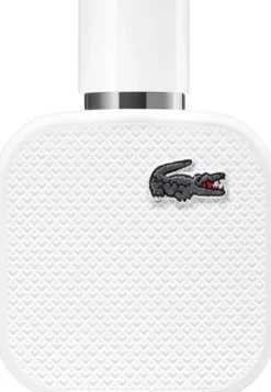 Lacoste L.12.12 Blanc Eau de Parfum 50 ml