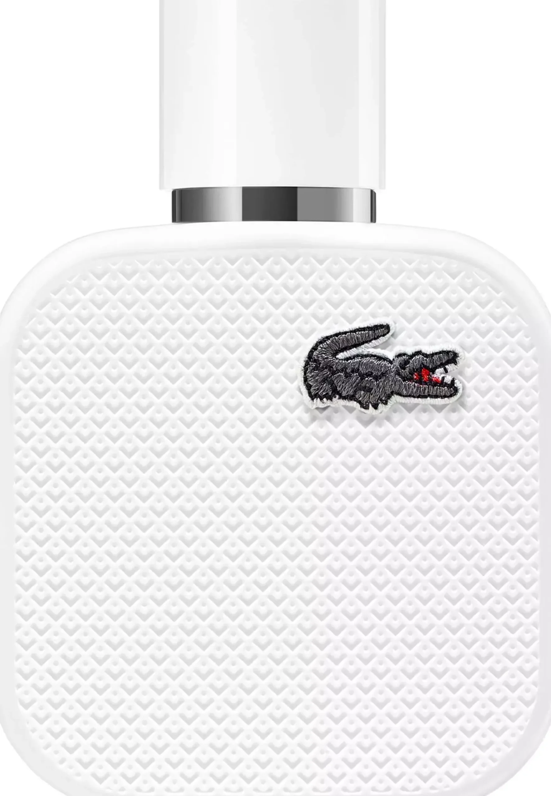 Lacoste L.12.12 Blanc Eau de Parfum 50 ml