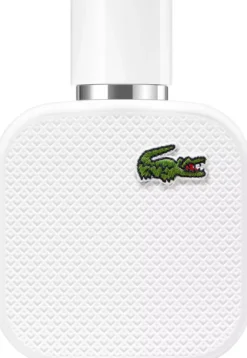 Lacoste L.12.12 Blanc Eau de Toilette 175 ml