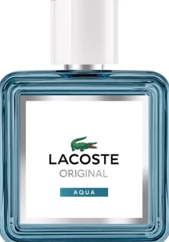 Lacoste Original Aqua 100 ml