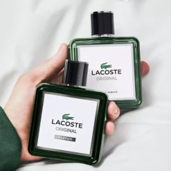 LacosteOriginal Parfum 60 ml