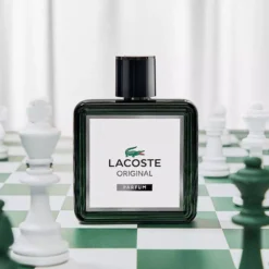 LacosteOriginal Parfum 60 ml