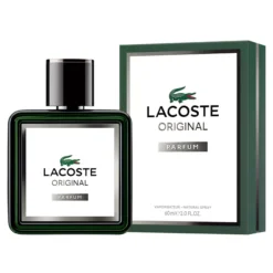 LacosteOriginal Parfum 60 ml