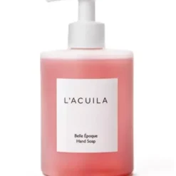 L'Acuila Belle Epouqe Hand Soap 300 ml