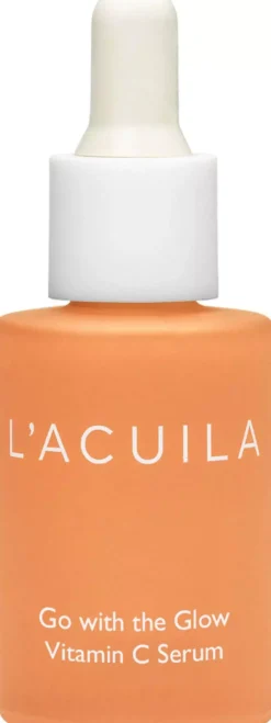 L'Acuila Go with the Glow Vitamin C Serum 30 ml