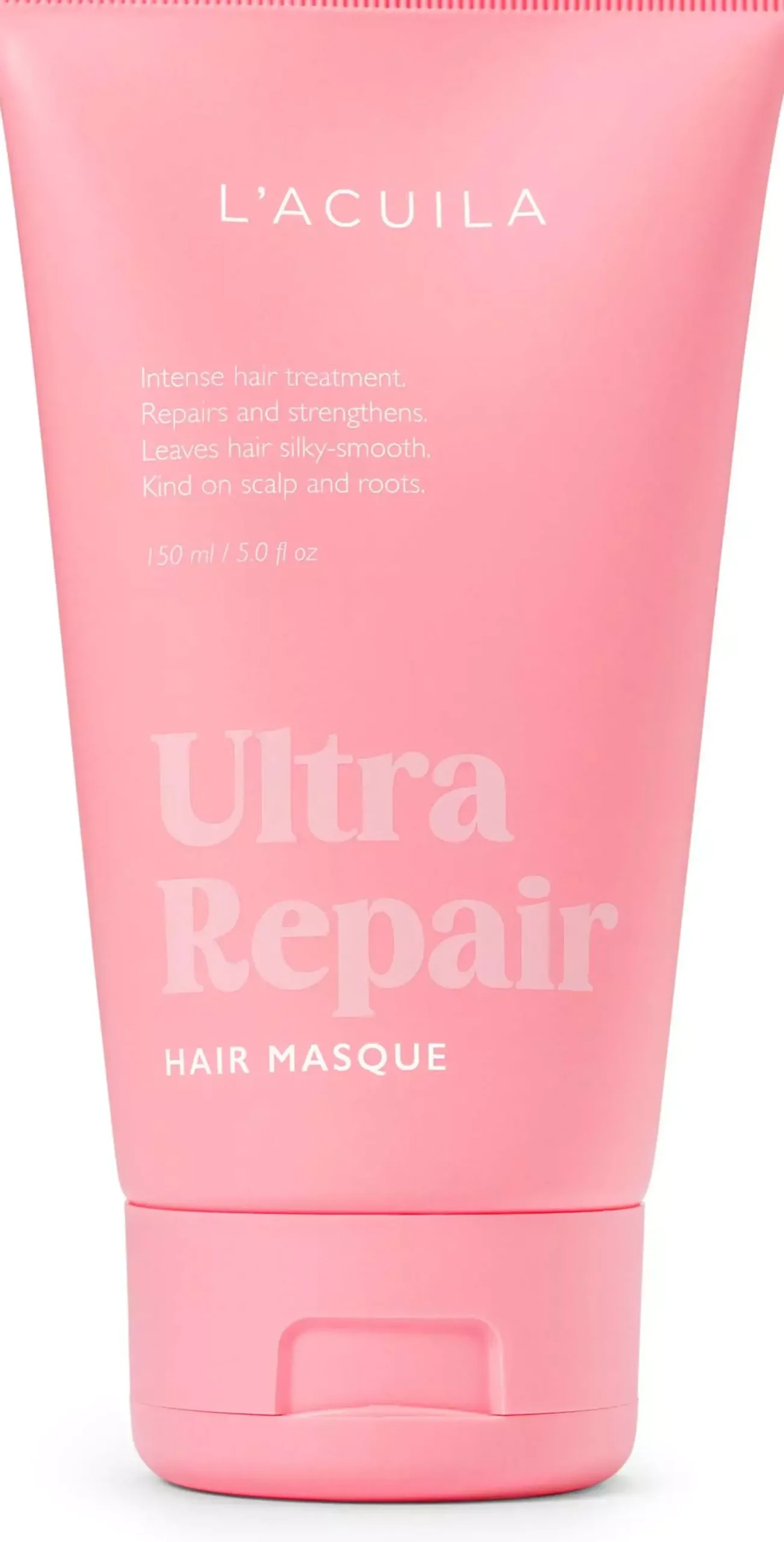 L'Acuila Ultra Repair Hair Masque 150 ml