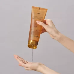 La'dor Dermatical Hair Loss Shampoo For Thin Hair 200 ml