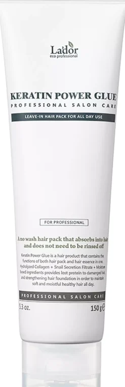La'dor Keratin Power Glue 150 ml