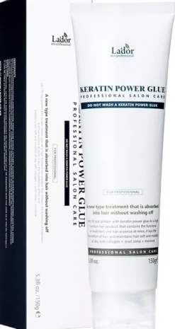La'dor Keratin Power Glue 150 ml