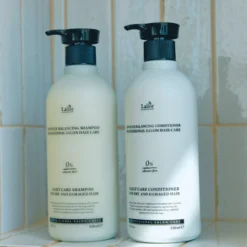 La'dor NEWPLEX Balancing Conditioner 530 ml