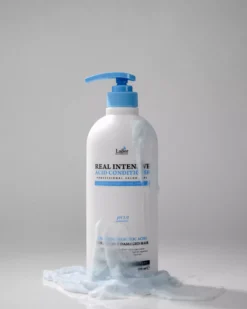 La'dor Real Intensive Acdi Conditioner 900 ml