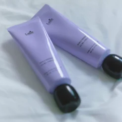 La'dor Volumising Curl Cream 80 ml