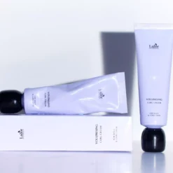 La'dor Volumising Curl Cream 80 ml