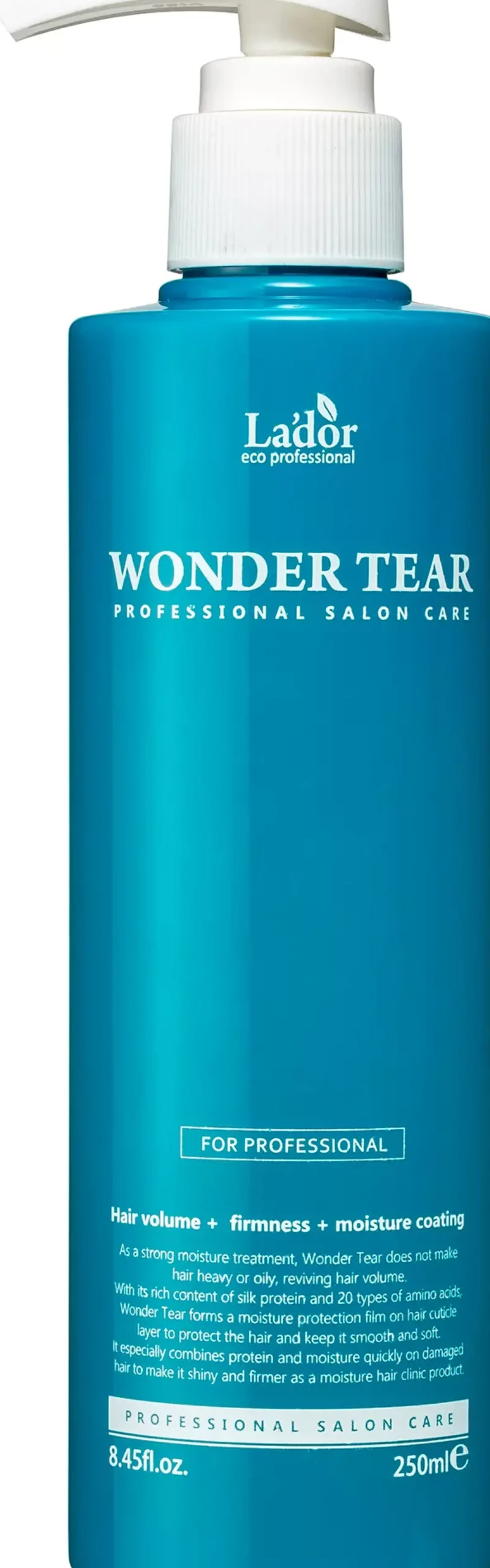 La'dor Wonder Tear 250 ml