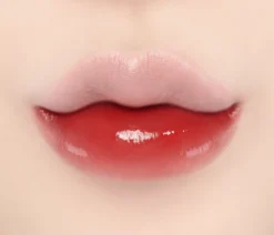 Laka Bonding Glow Lipstick #203 Mark