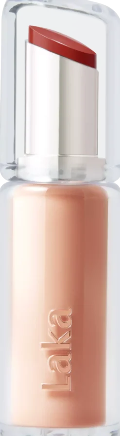 Laka Bonding Glow Lipstick #203 Mark