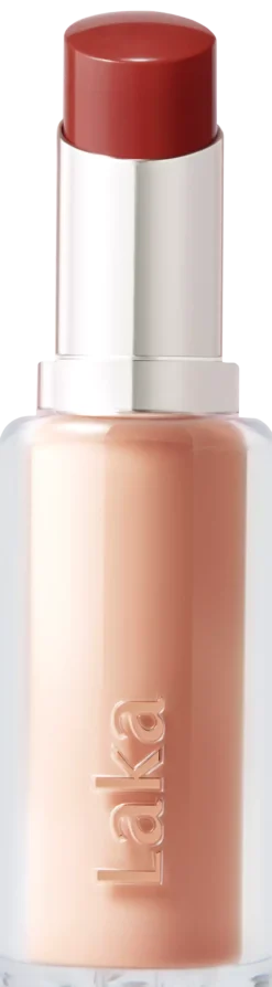 Laka Bonding Glow Lipstick #203 Mark