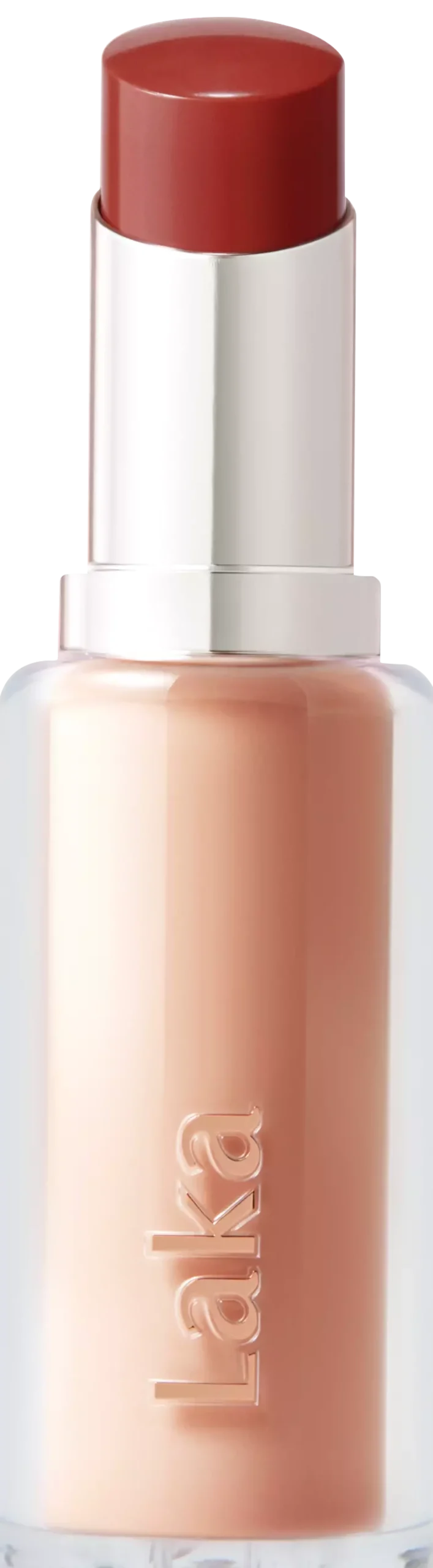 Laka Bonding Glow Lipstick #203 Mark
