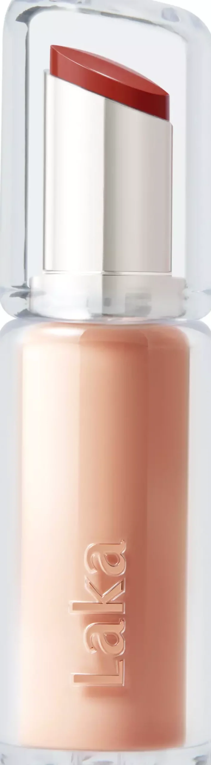 Laka Bonding Glow Lipstick #203 Mark