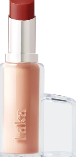 Laka Bonding Glow Lipstick #203 Mark