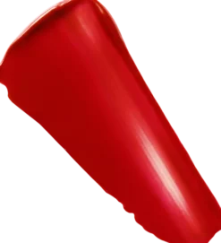 Laka Bonding Glow Lipstick #203 Mark