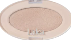 Laka Dreambeam Highlighter #03 Water Beam
