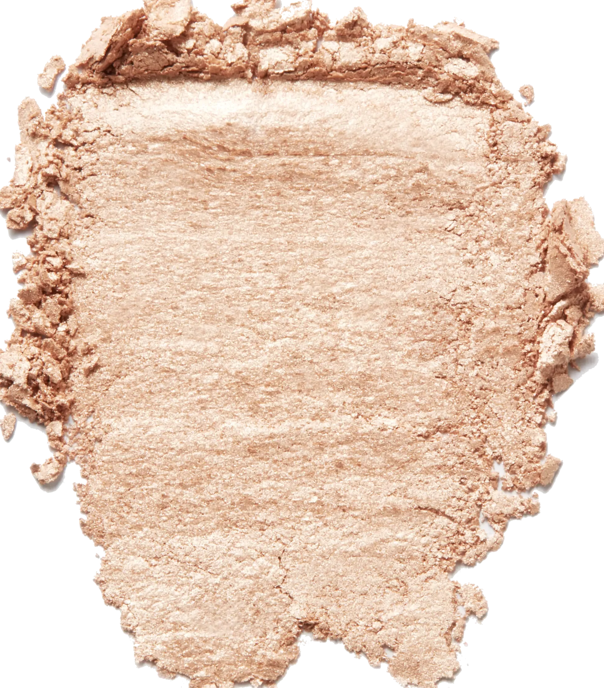 Laka Dreambeam Highlighter #03 Water Beam