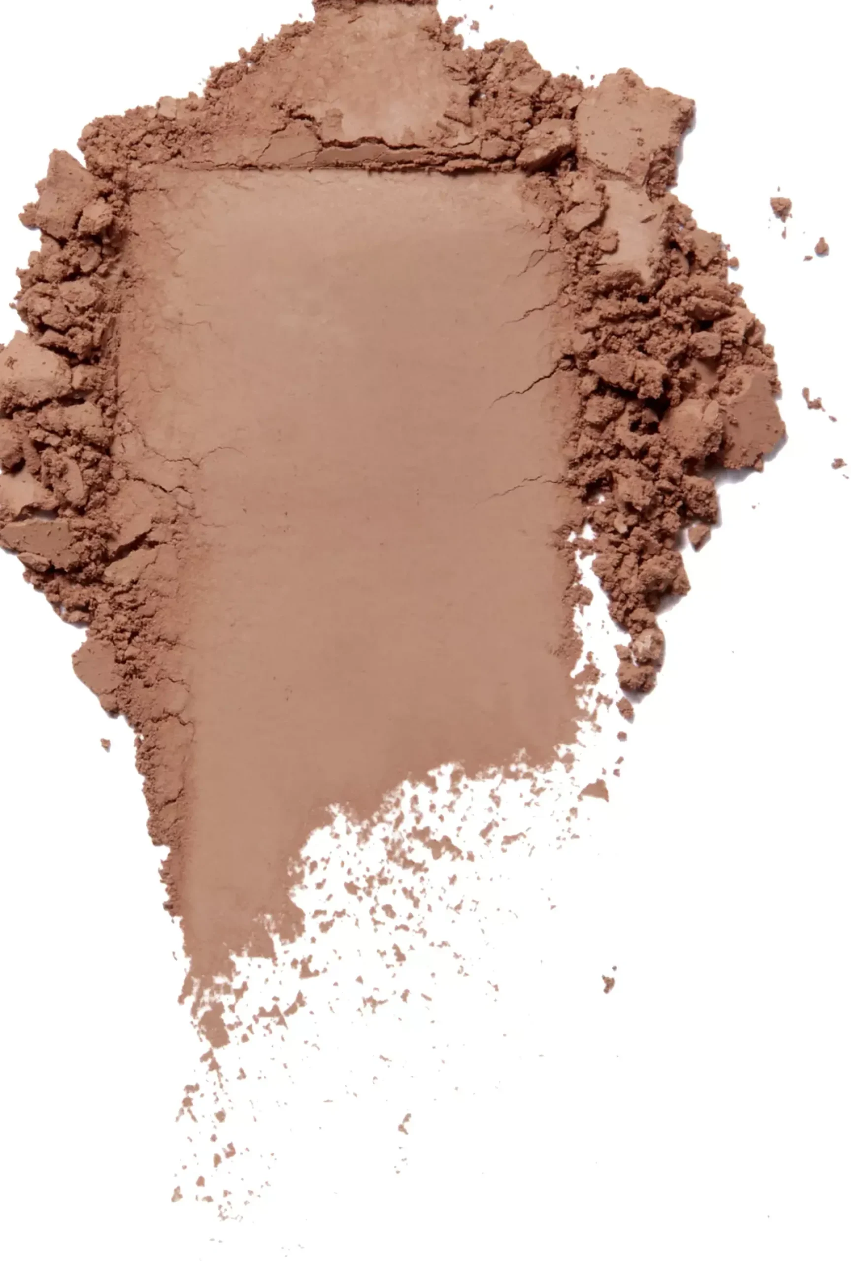 Laka Forever6 Eye Palette #02 Attention