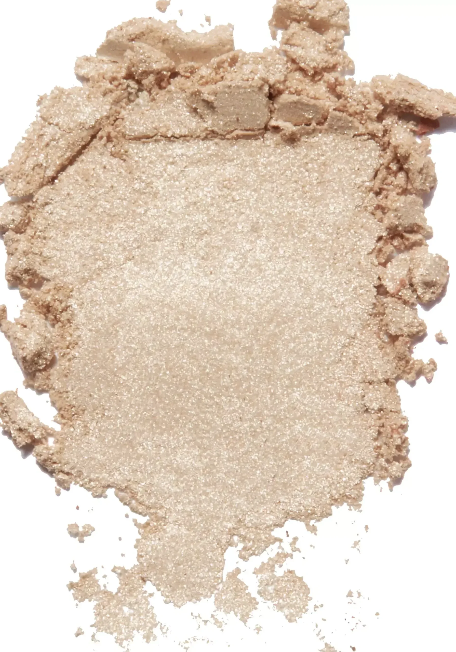 Laka Forever6 Eye Palette #02 Attention
