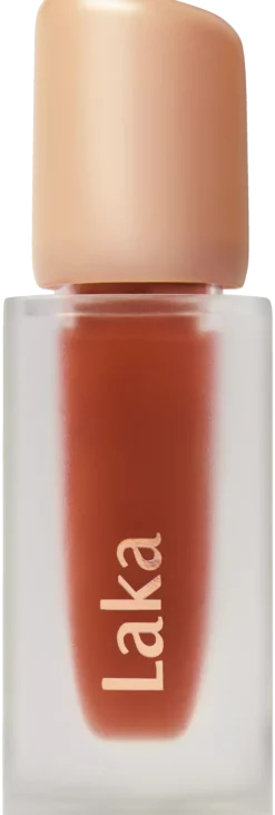 Laka Fruity Glam Tint #114 Harmony