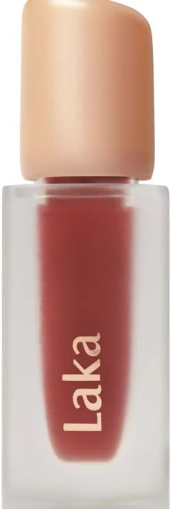Laka Fruity Glam Tint #117 Zetta