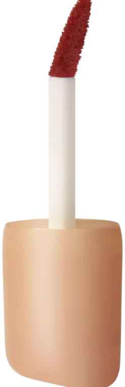 Laka Fruity Glam Tint #117 Zetta