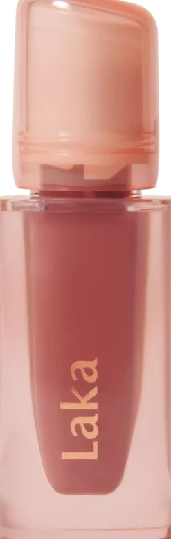 Laka Jelling Nude Gloss #304 Ginger Ring