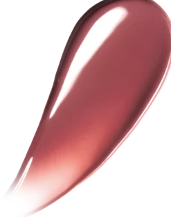 Laka Jelling Nude Gloss #304 Ginger Ring