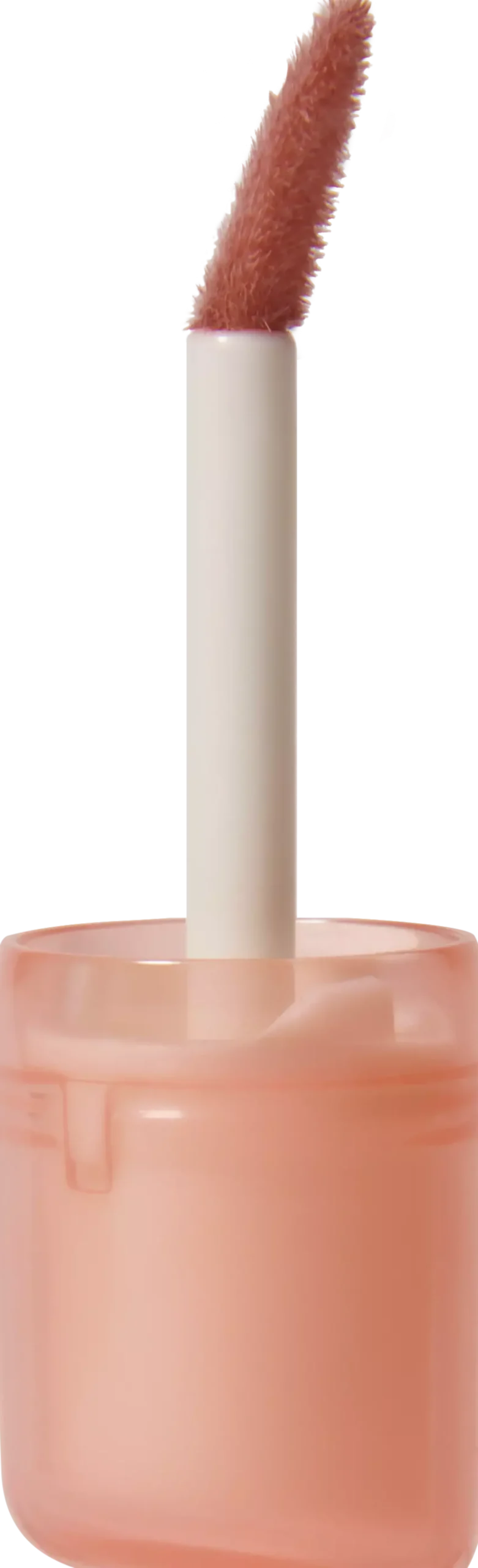 Laka Jelling Nude Gloss #304 Ginger Ring