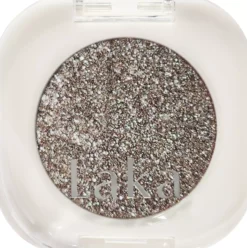 Laka Mono Eyeshadow #904 Peony
