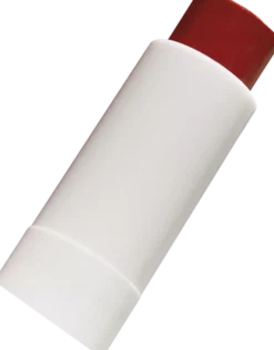 Laka Soul Vegan Lip Balm #Clear