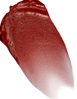 Laka Soul Vegan Lip Balm #Clear