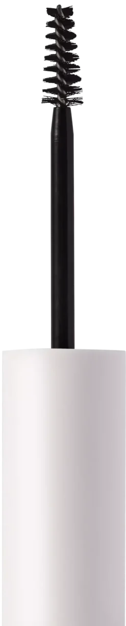 Laka Wild Brow Shaper #Strong