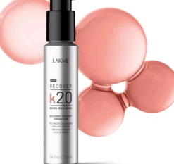 LakmeK2.0 Hyaluronic Treatment 100 ml