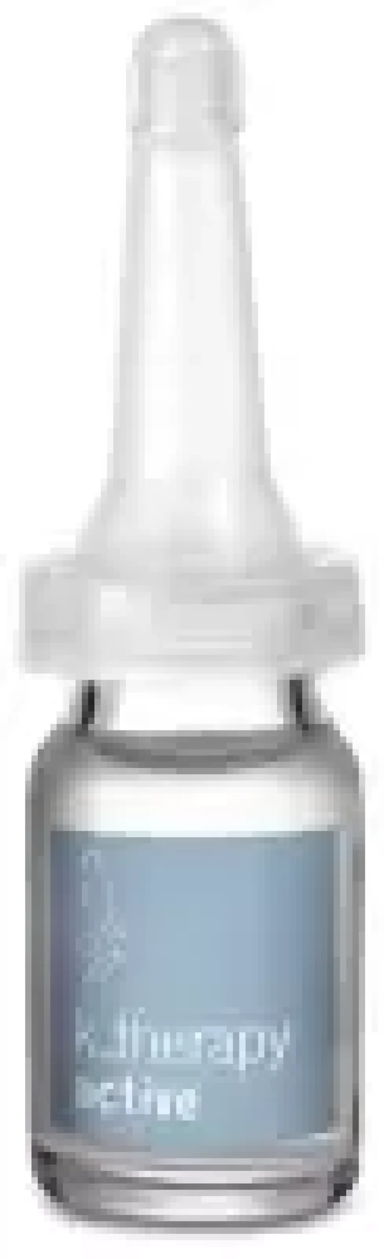 LakmeK.Therapy Active Shock Concentrate 48 ml