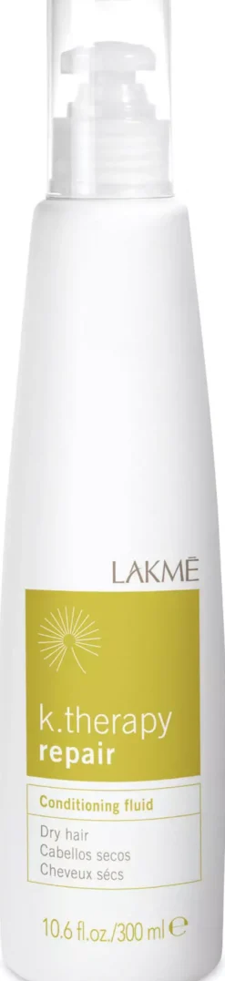 LakmeK.Therapy Repair Conditioning Fluid 1000 ml