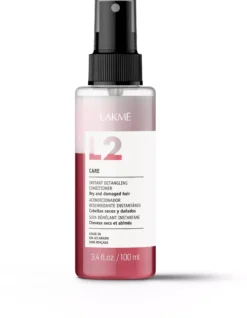 LakmeL2 Care 300 ml