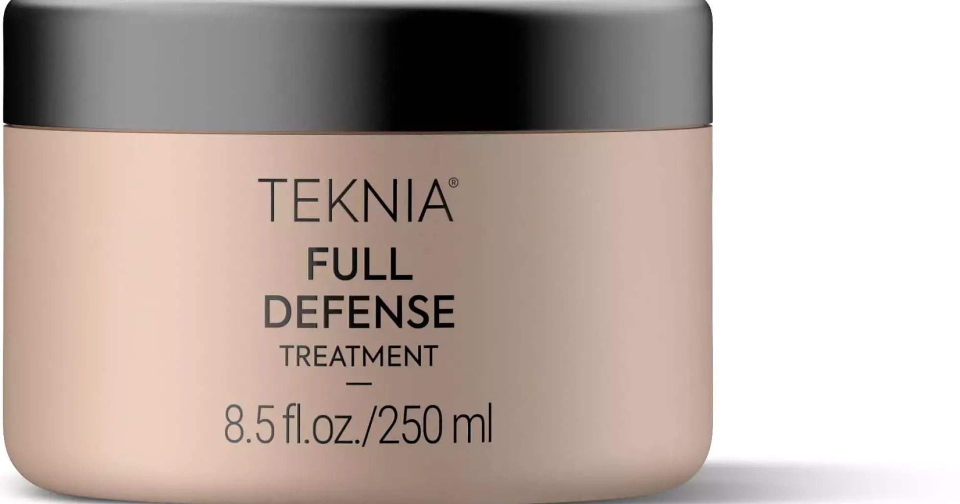 LakmeTeknia Full Defense Treatment 250 ml