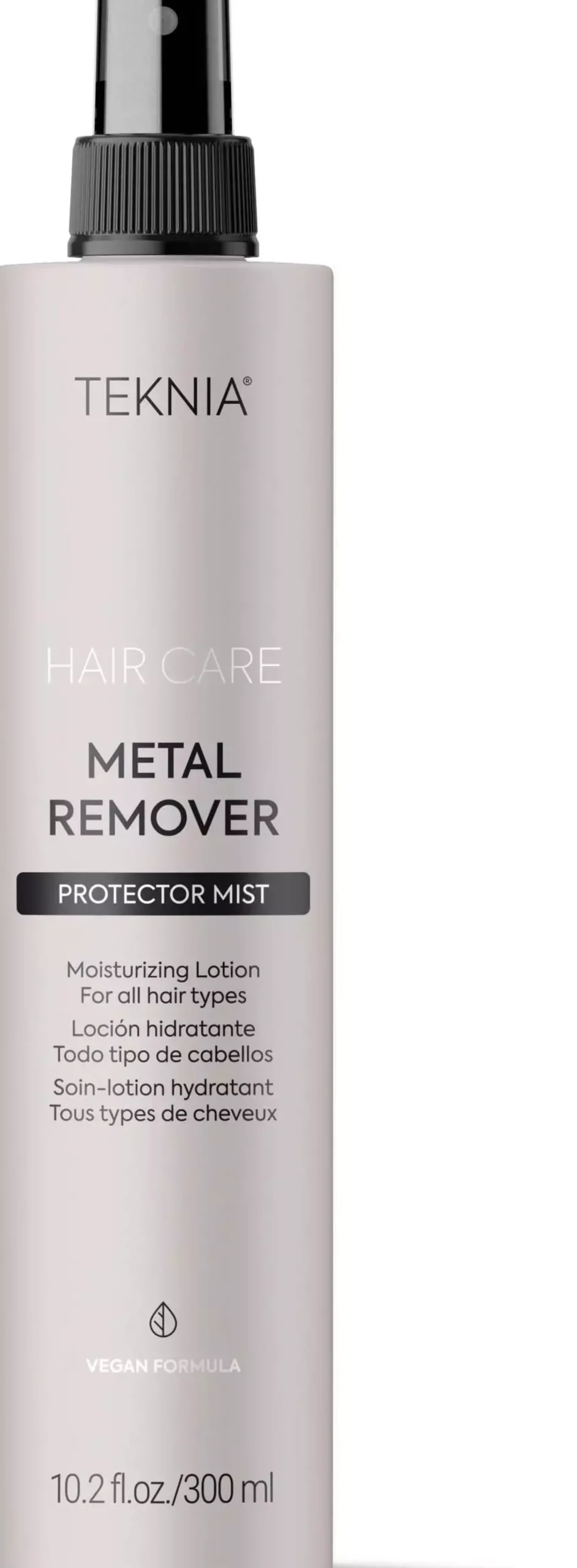 LakmeTEKNIA Metal Remover Protector Mist 300 ml